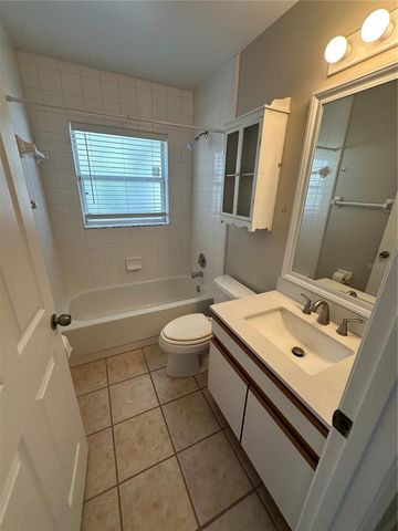 660 MARLENE DRIVE, Ocoee, FL 34761