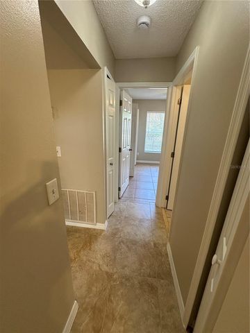 660 MARLENE DRIVE, Ocoee, FL 34761