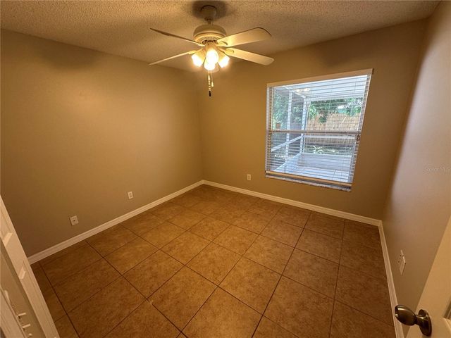 660 MARLENE DRIVE, Ocoee, FL 34761