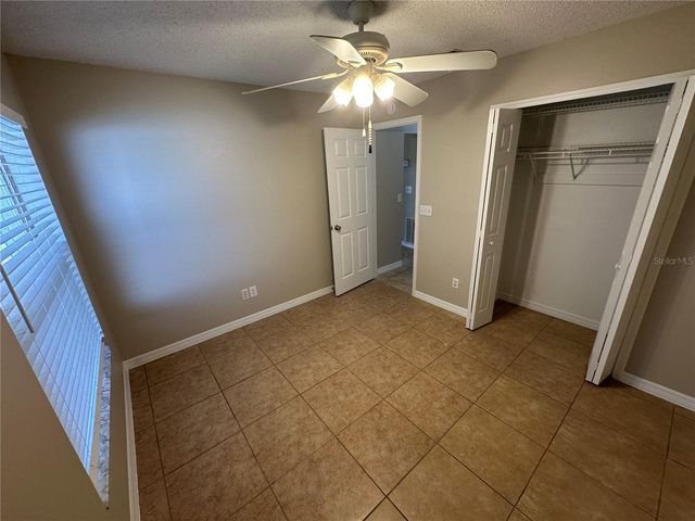 660 MARLENE DRIVE, Ocoee, FL 34761