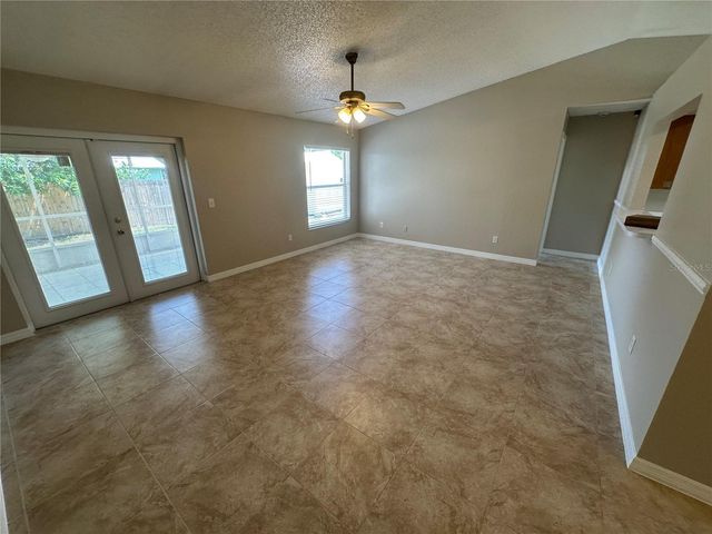 660 MARLENE DRIVE, Ocoee, FL 34761