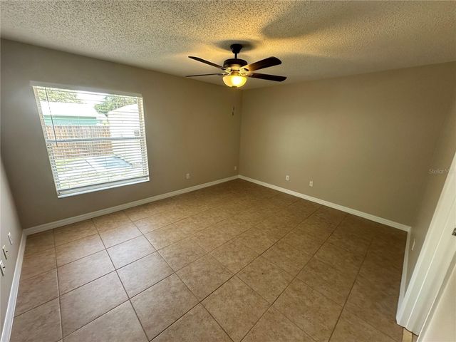 660 MARLENE DRIVE, Ocoee, FL 34761