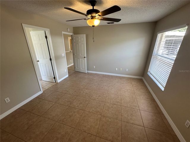 660 MARLENE DRIVE, Ocoee, FL 34761