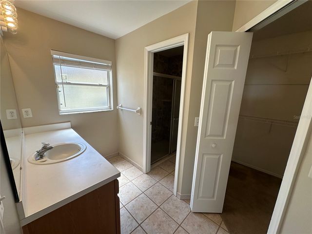 660 MARLENE DRIVE, Ocoee, FL 34761