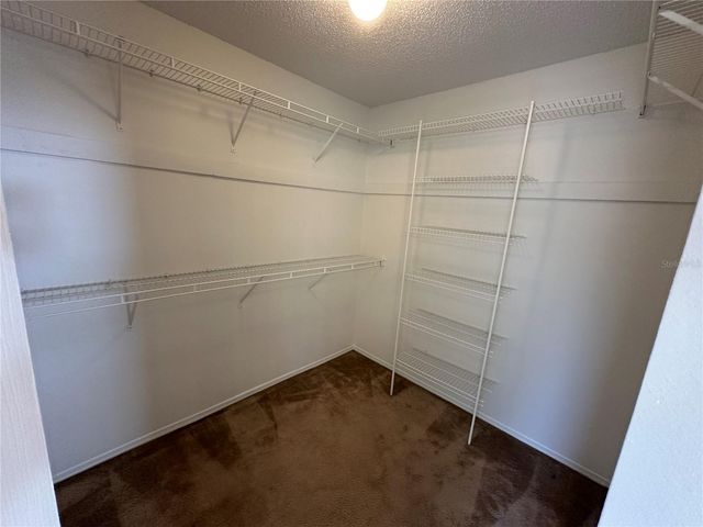660 MARLENE DRIVE, Ocoee, FL 34761