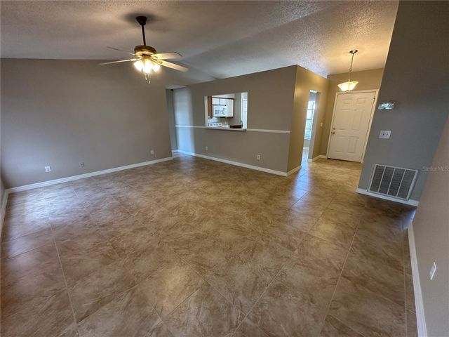 660 MARLENE DRIVE, Ocoee, FL 34761