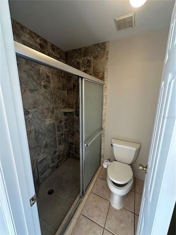 660 MARLENE DRIVE, Ocoee, FL 34761