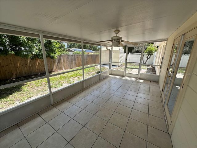 660 MARLENE DRIVE, Ocoee, FL 34761
