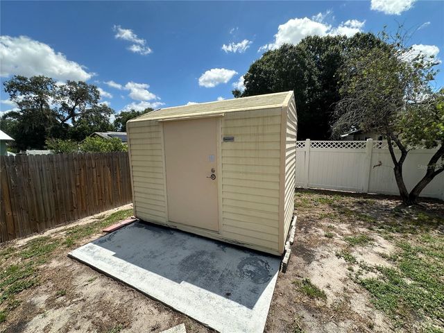 660 MARLENE DRIVE, Ocoee, FL 34761