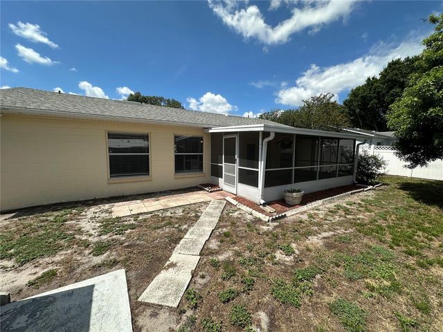 660 MARLENE DRIVE, Ocoee, FL 34761