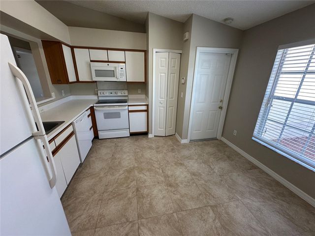 660 MARLENE DRIVE, Ocoee, FL 34761