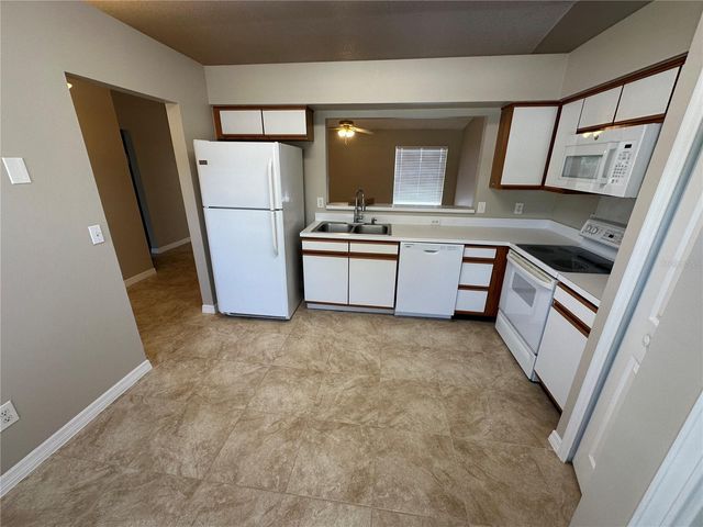 660 MARLENE DRIVE, Ocoee, FL 34761