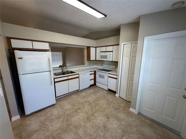 660 MARLENE DRIVE, Ocoee, FL 34761