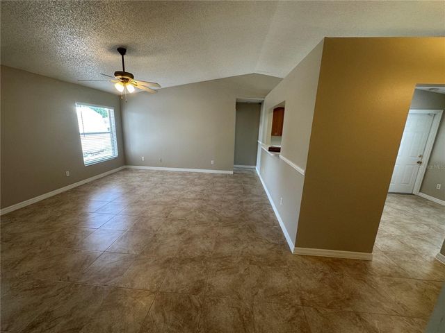 660 MARLENE DRIVE, Ocoee, FL 34761