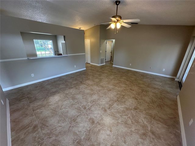 660 MARLENE DRIVE, Ocoee, FL 34761