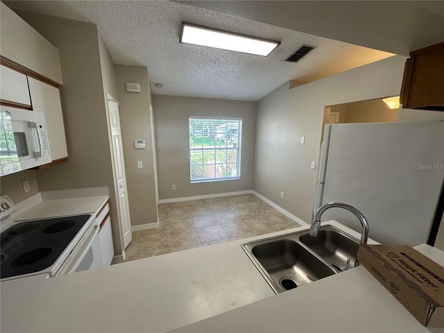 660 MARLENE DRIVE, Ocoee, FL 34761