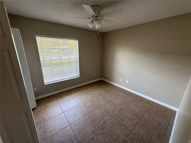 660 MARLENE DRIVE, Ocoee, FL 34761