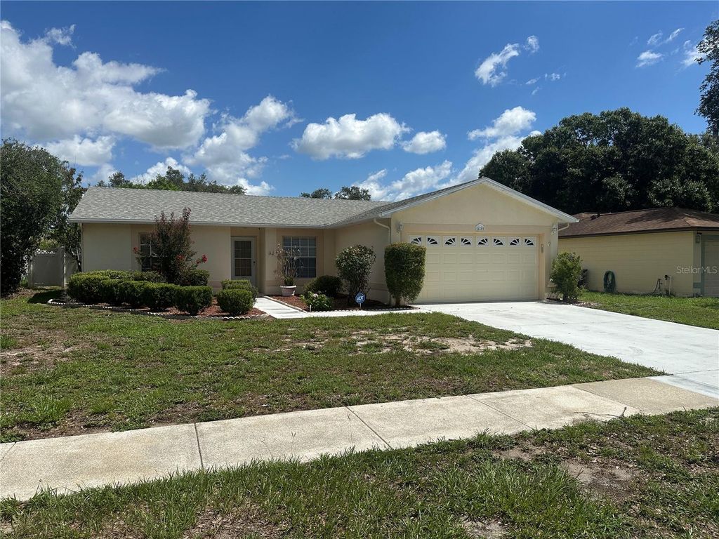 660 MARLENE DRIVE, Ocoee, FL 34761