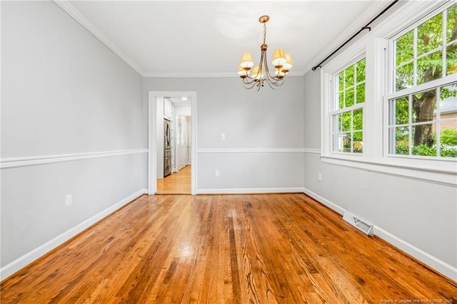 112 Ellington Street, Fayetteville, NC 28305