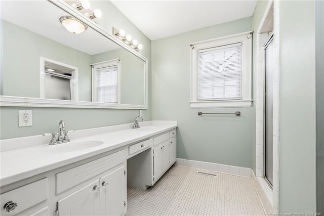 112 Ellington Street, Fayetteville, NC 28305