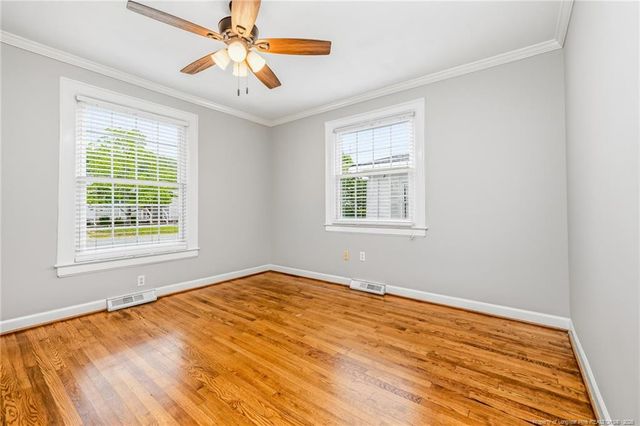 112 Ellington Street, Fayetteville, NC 28305
