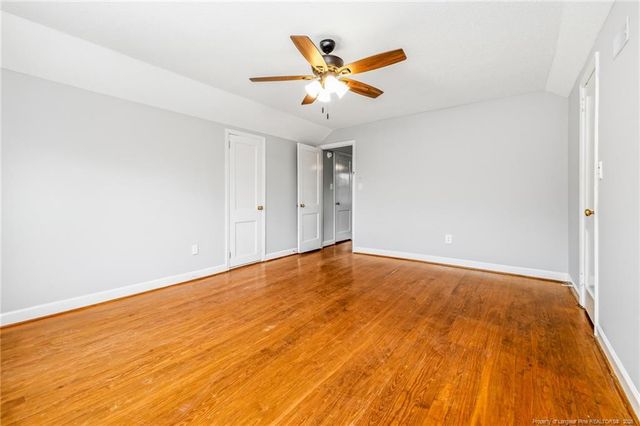 112 Ellington Street, Fayetteville, NC 28305