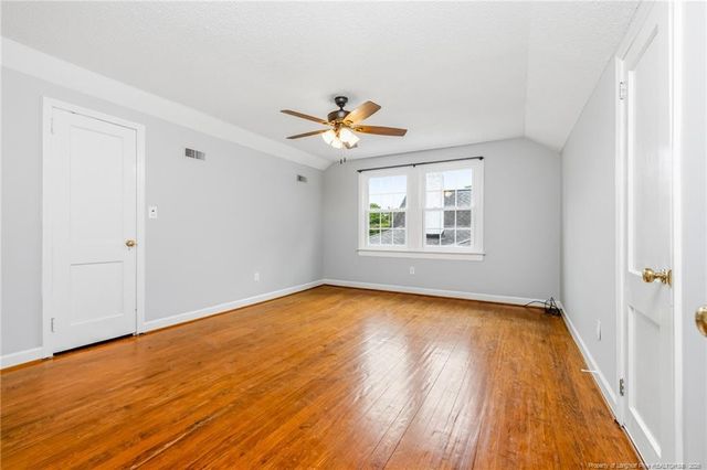 112 Ellington Street, Fayetteville, NC 28305