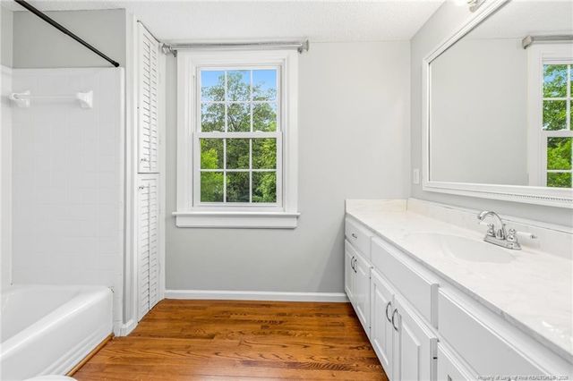 112 Ellington Street, Fayetteville, NC 28305