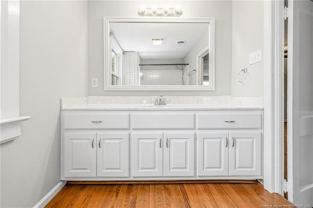 112 Ellington Street, Fayetteville, NC 28305