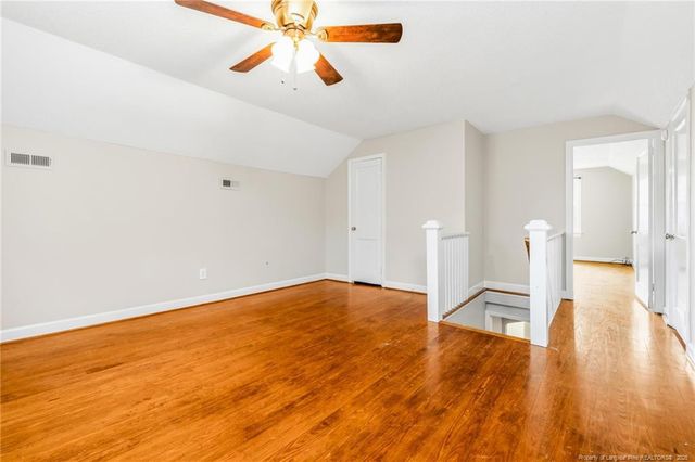112 Ellington Street, Fayetteville, NC 28305