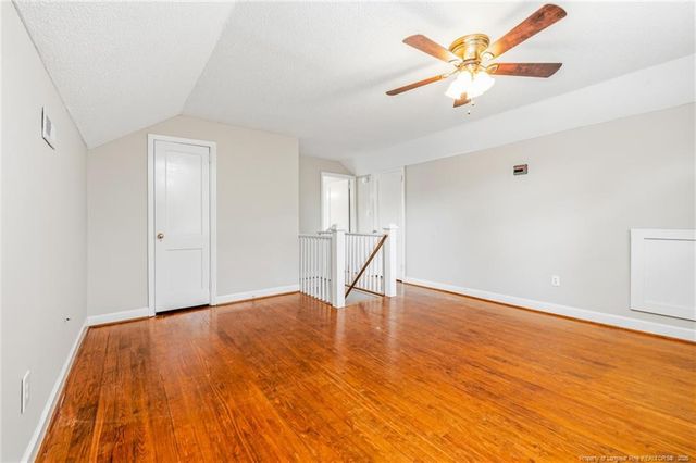 112 Ellington Street, Fayetteville, NC 28305