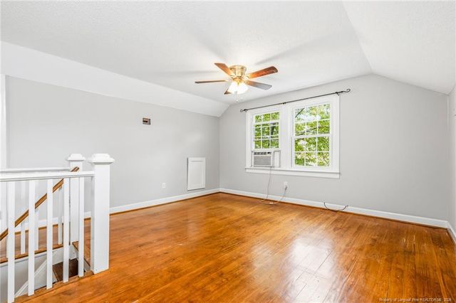 112 Ellington Street, Fayetteville, NC 28305