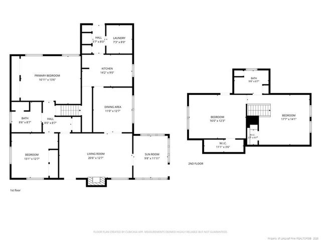 112 Ellington Street, Fayetteville, NC 28305