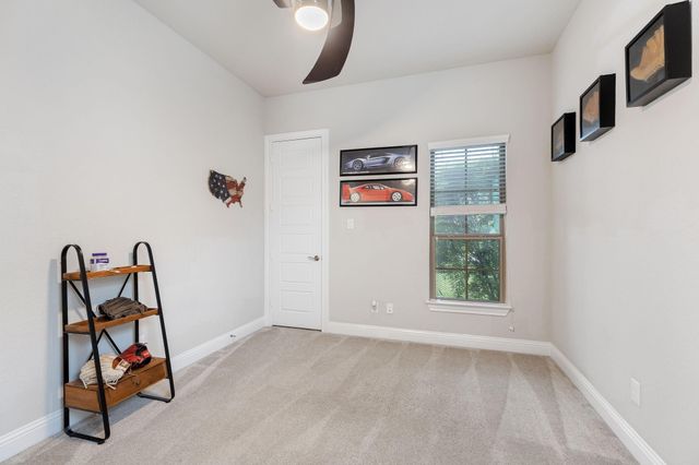 15510 Stoney Hills Court, Cypress, TX 77433