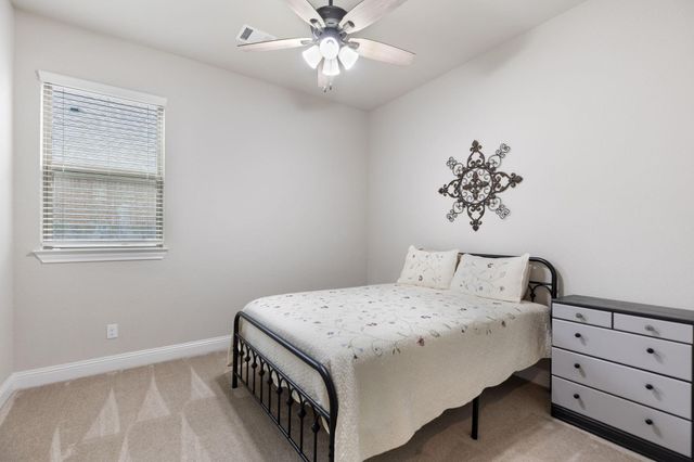 15510 Stoney Hills Court, Cypress, TX 77433