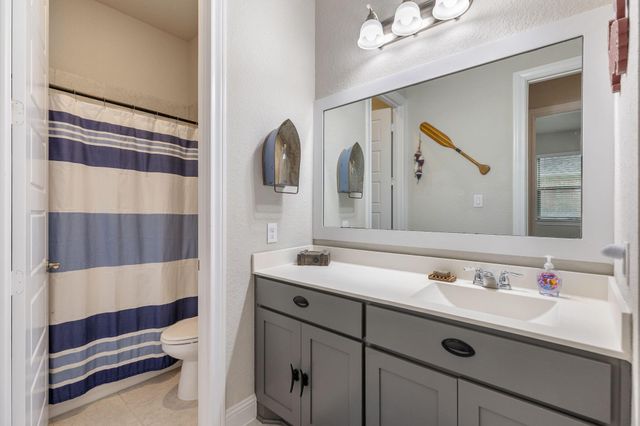 15510 Stoney Hills Court, Cypress, TX 77433