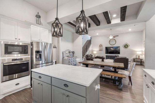 15510 Stoney Hills Court, Cypress, TX 77433