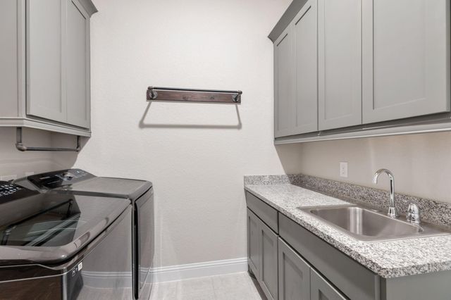 15510 Stoney Hills Court, Cypress, TX 77433