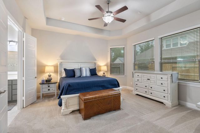 15510 Stoney Hills Court, Cypress, TX 77433