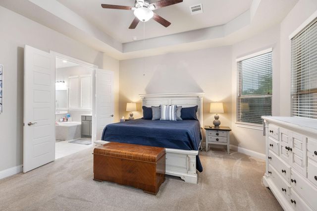 15510 Stoney Hills Court, Cypress, TX 77433