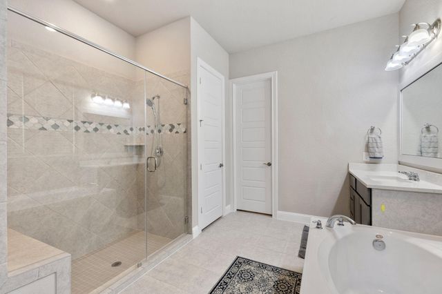 15510 Stoney Hills Court, Cypress, TX 77433