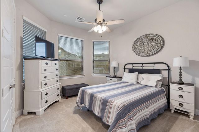 15510 Stoney Hills Court, Cypress, TX 77433