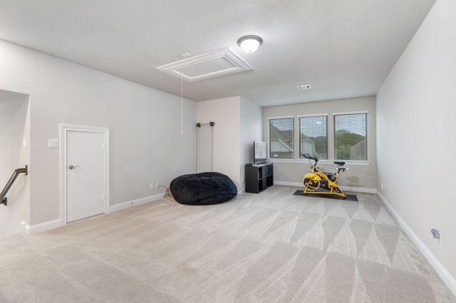 15510 Stoney Hills Court, Cypress, TX 77433