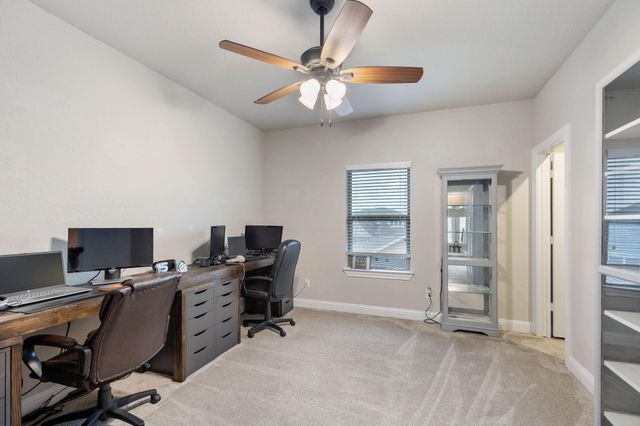 15510 Stoney Hills Court, Cypress, TX 77433