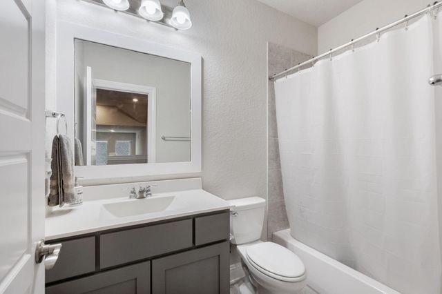 15510 Stoney Hills Court, Cypress, TX 77433