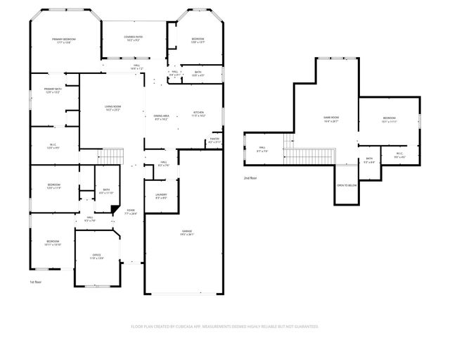 15510 Stoney Hills Court, Cypress, TX 77433