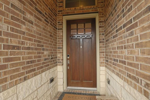 15510 Stoney Hills Court, Cypress, TX 77433