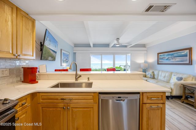 2957 Highway A1a, Melbourne Beach, FL 32951