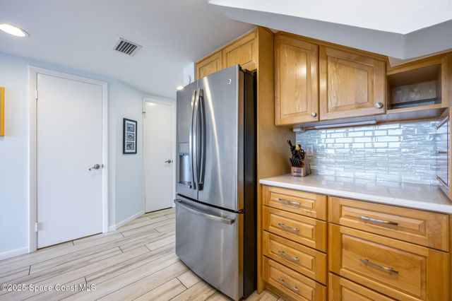 2957 Highway A1a, Melbourne Beach, FL 32951