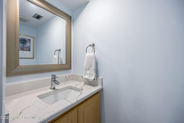 2957 Highway A1a, Melbourne Beach, FL 32951